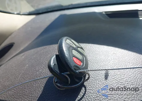 2007 Buick Lucerne Cxl from USA, damaged, VIN 1G4HD57227U215681